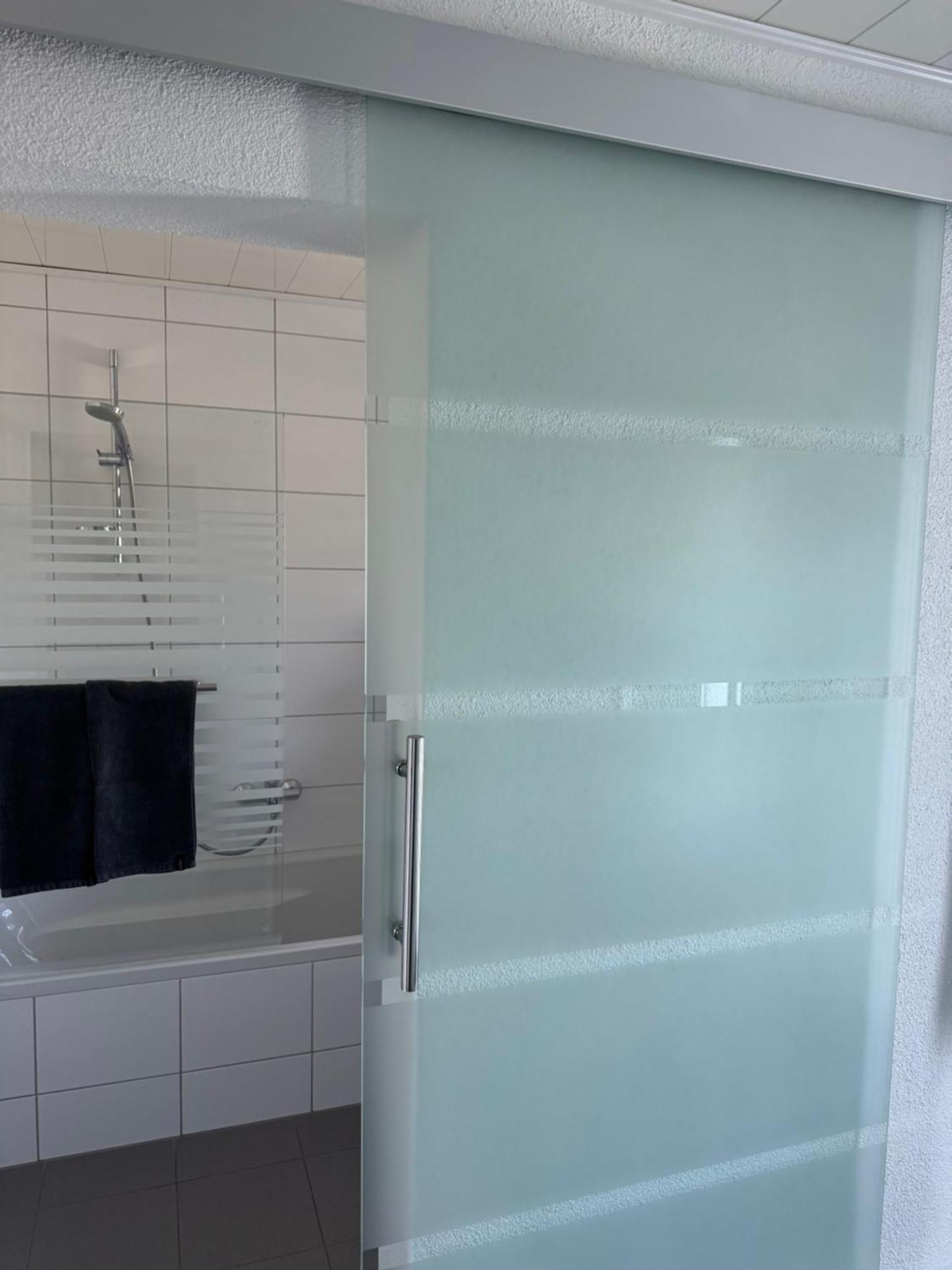 Wunderschoene Ferienwohnung Im Herzen Vom Spessart Schollbrunn Esterno foto